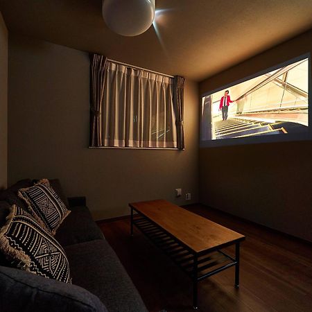 Rakuten Stay House Kisarazu Exterior foto